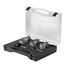 Product Image thumbnail
