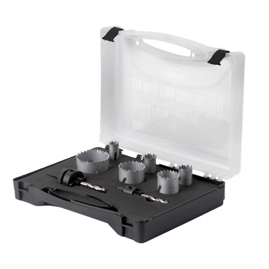 Product Image -1