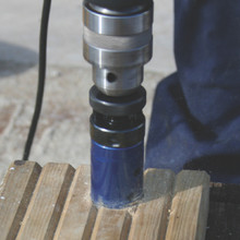 Product Image thumbnail