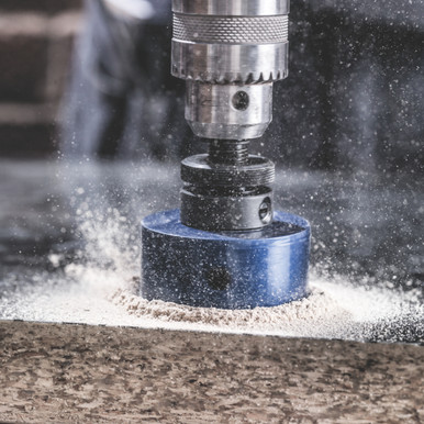 Product Image -1