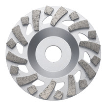 Product Image thumbnail