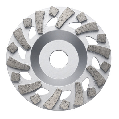 Product Image -1