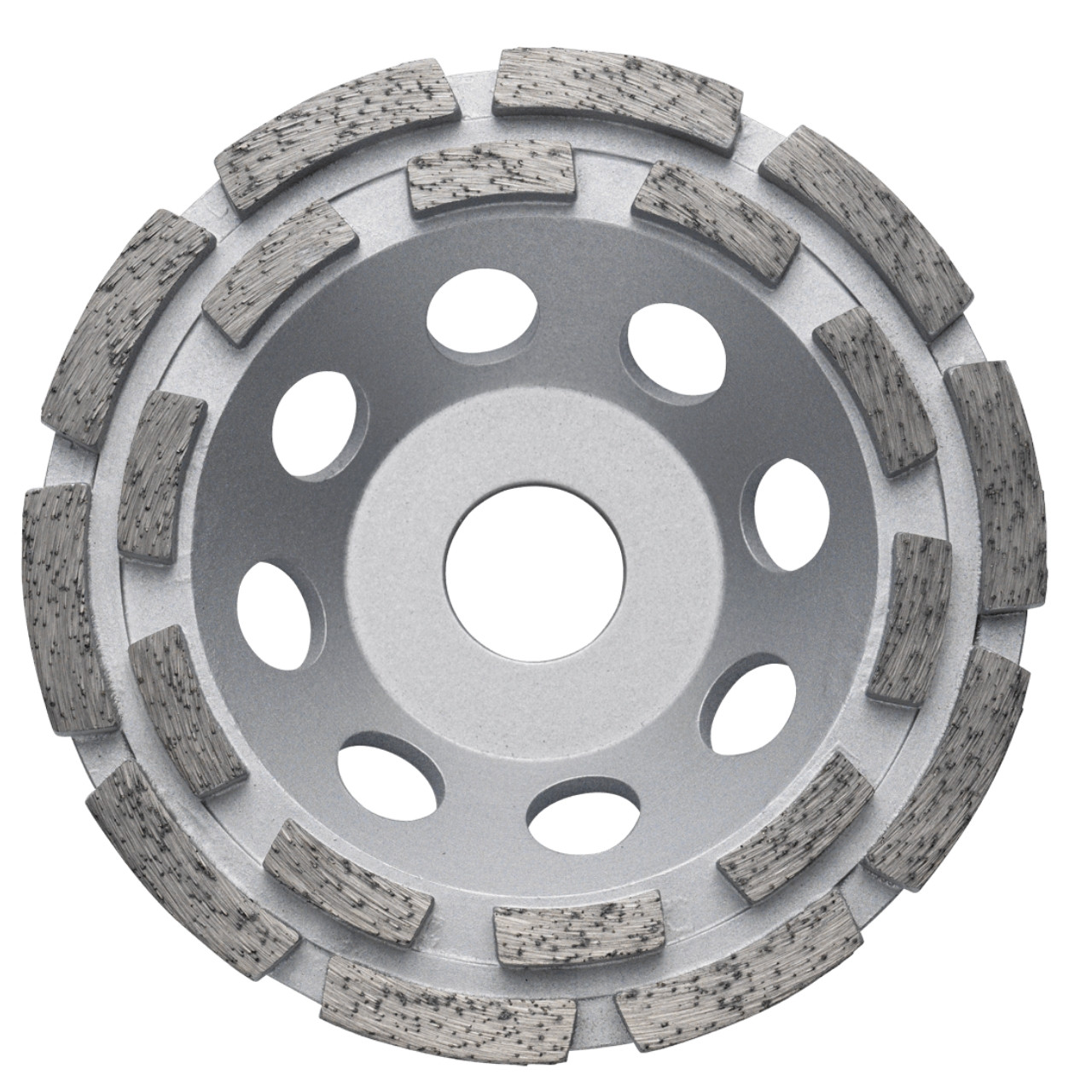 Product Image Zoom -1