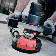 Product Image thumbnail