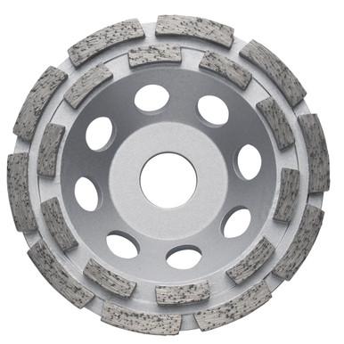 Product Image -1