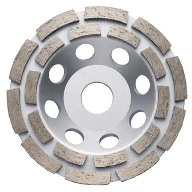 Product Image -1