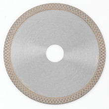 Product Image thumbnail