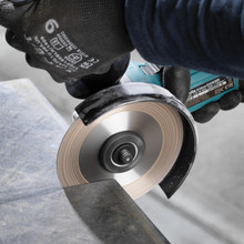 Product Image thumbnail
