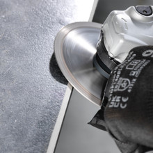 Product Image thumbnail