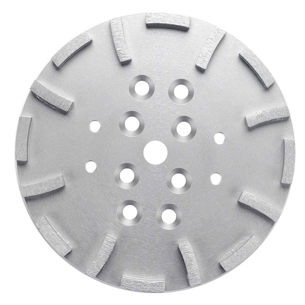 Product Image Zoom -1