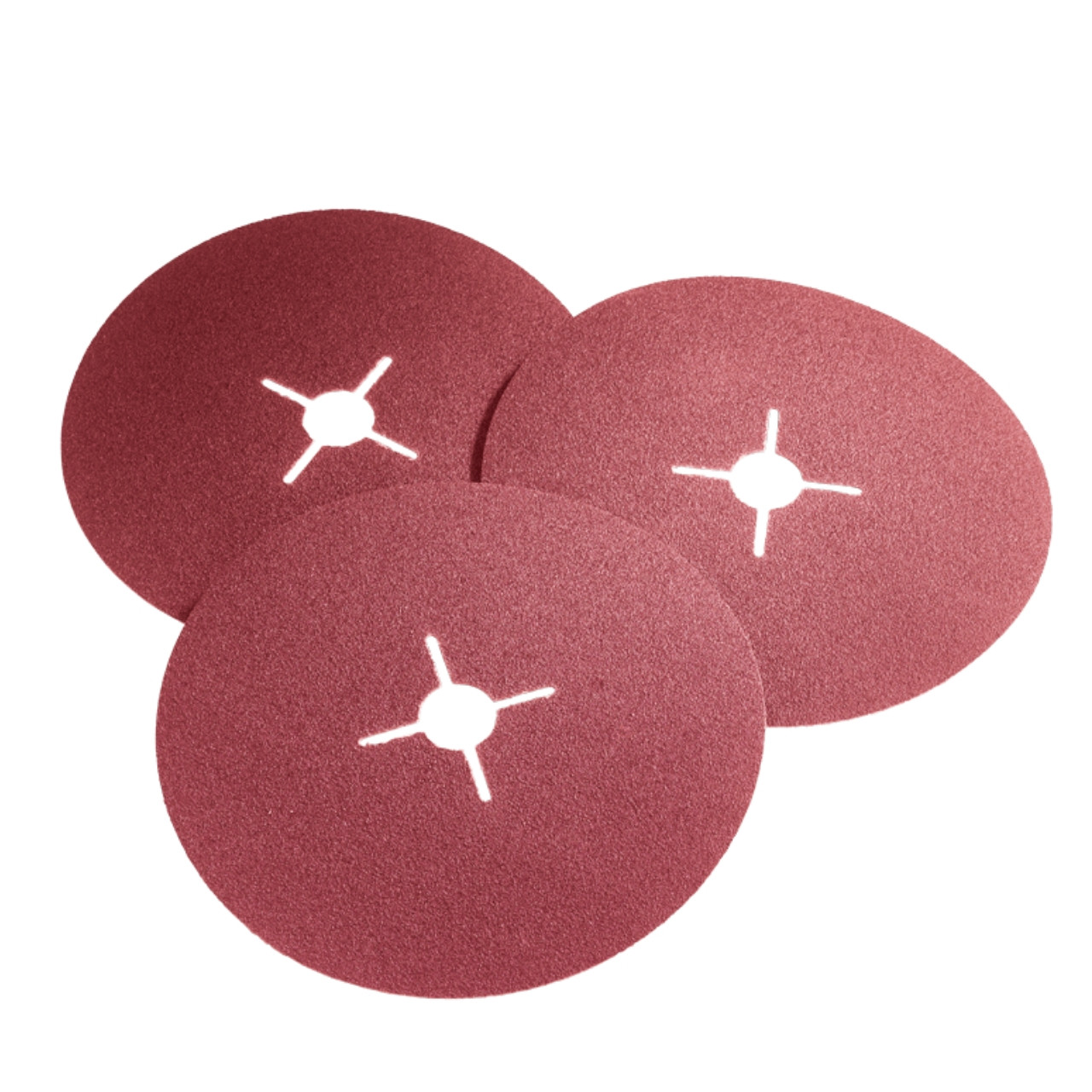 Product Image Zoom -1