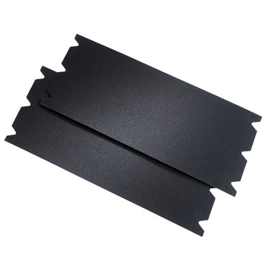 Duro, Floor Sanding Sheet, 205mm x 478mm product image