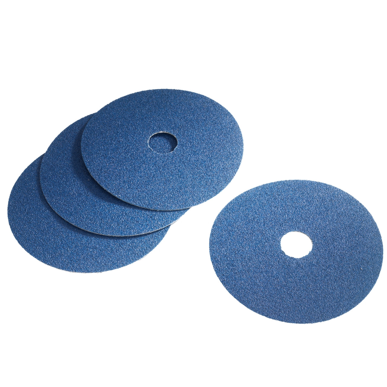 Product Image Zoom -1
