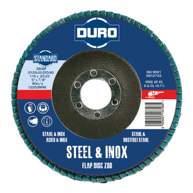 Product Image -1