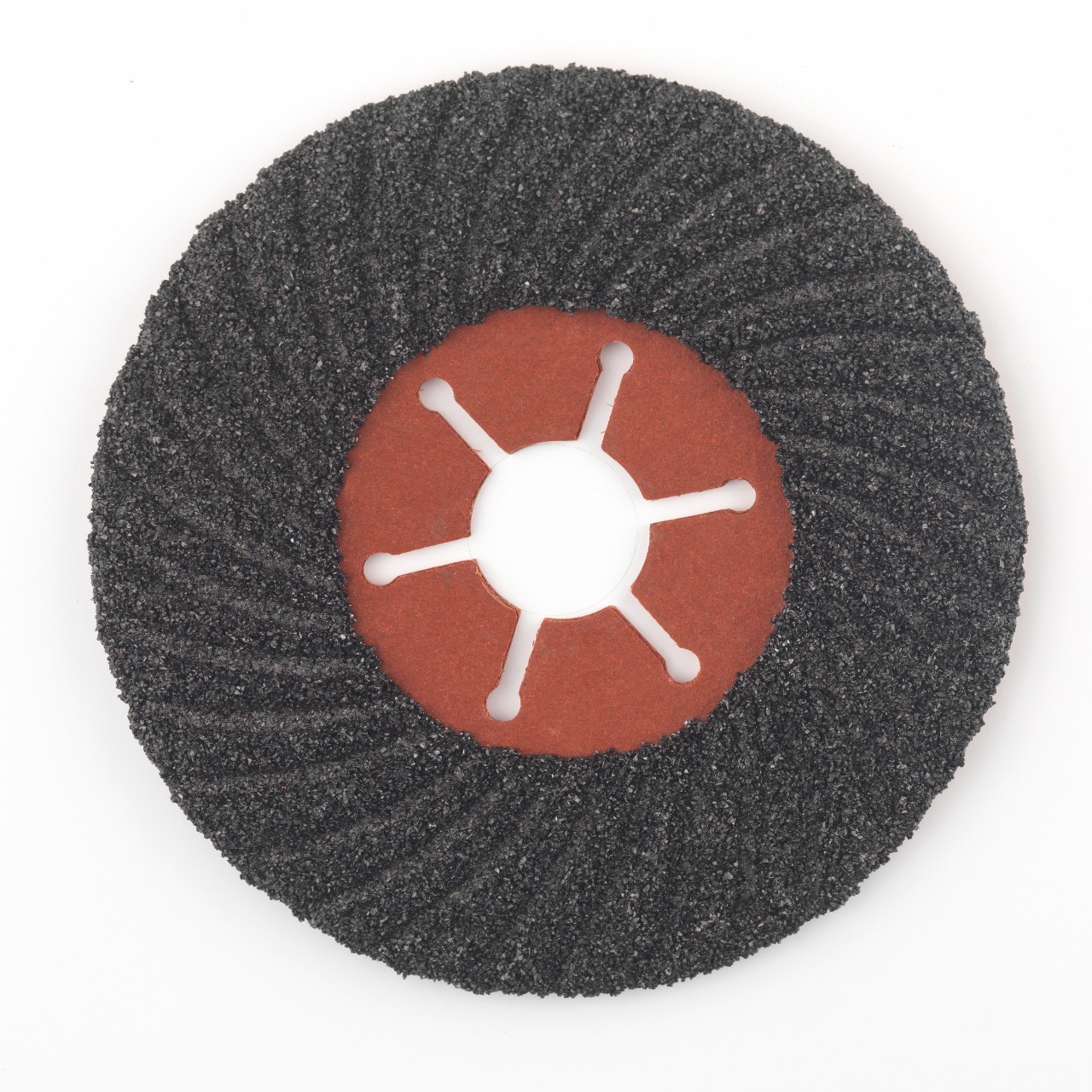 Product Image Zoom -1