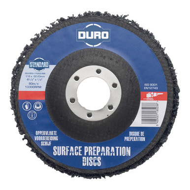 Product Image -1