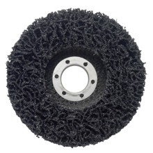 Product Image thumbnail