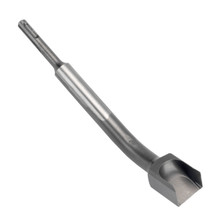 Product Image thumbnail