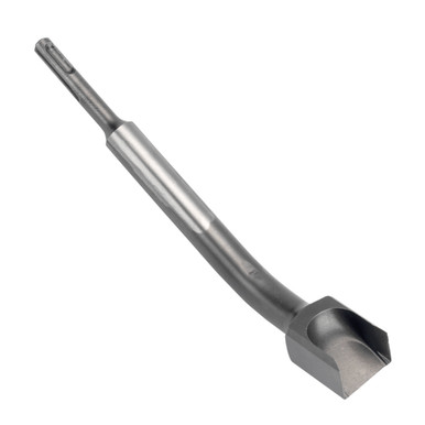 Product Image -1