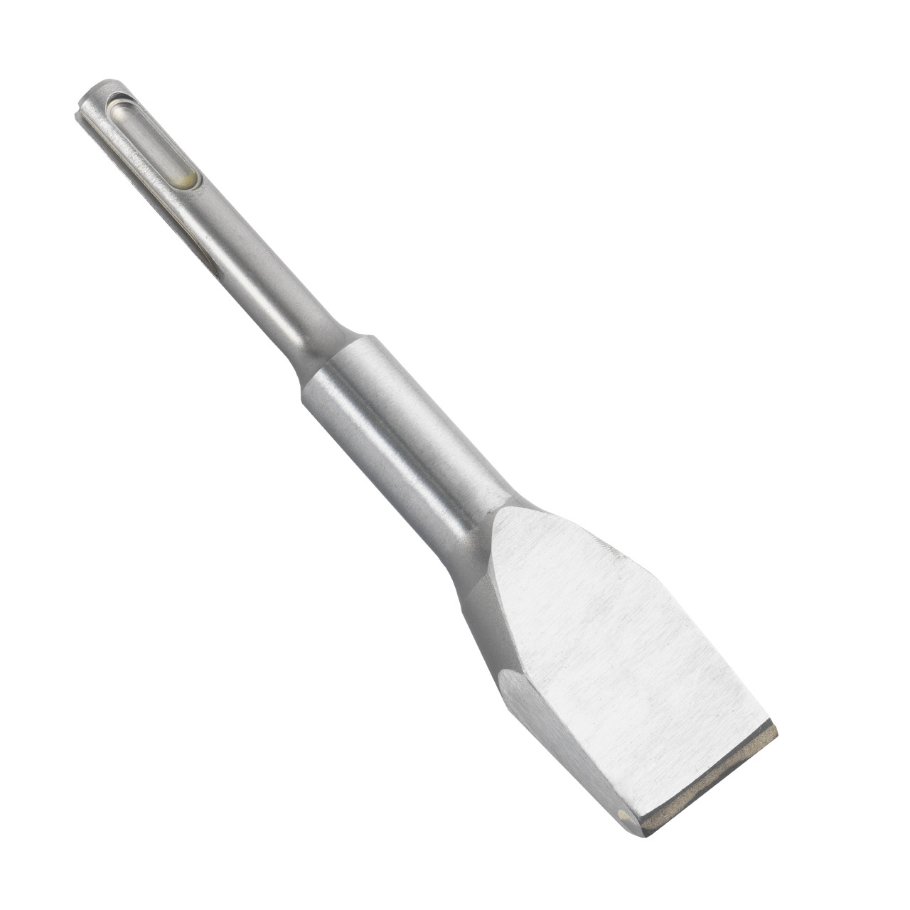 Product Image Zoom -1