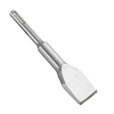 Duro, Sds Plus Carbide Tipped Mortar Raking Chisel product image