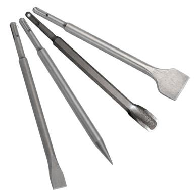 Product Image -1
