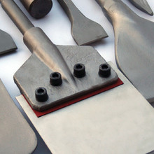 Product Image thumbnail