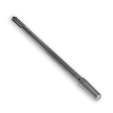 Product Image -1