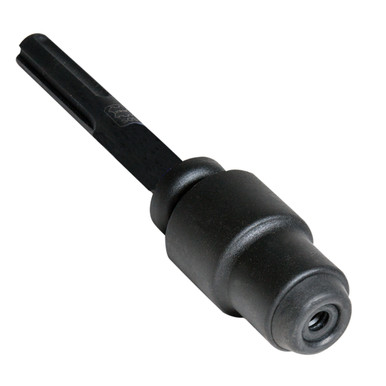 Product Image -1