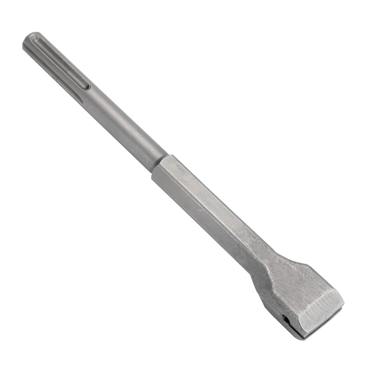 Product Image Zoom -1