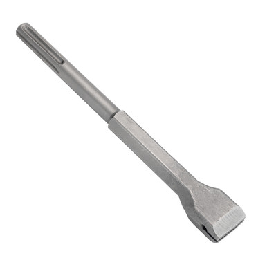 Product Image -1