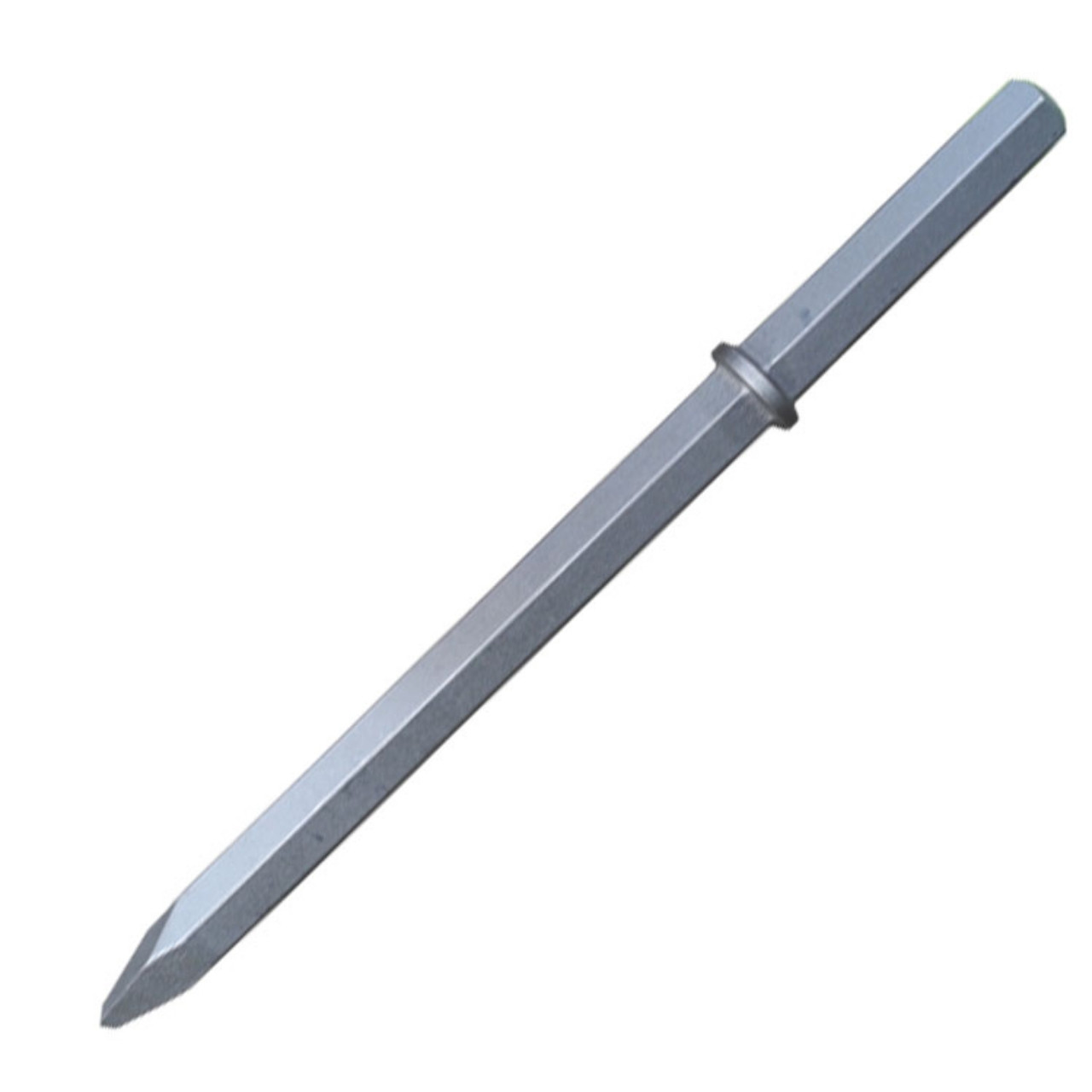 Product Image Zoom -1
