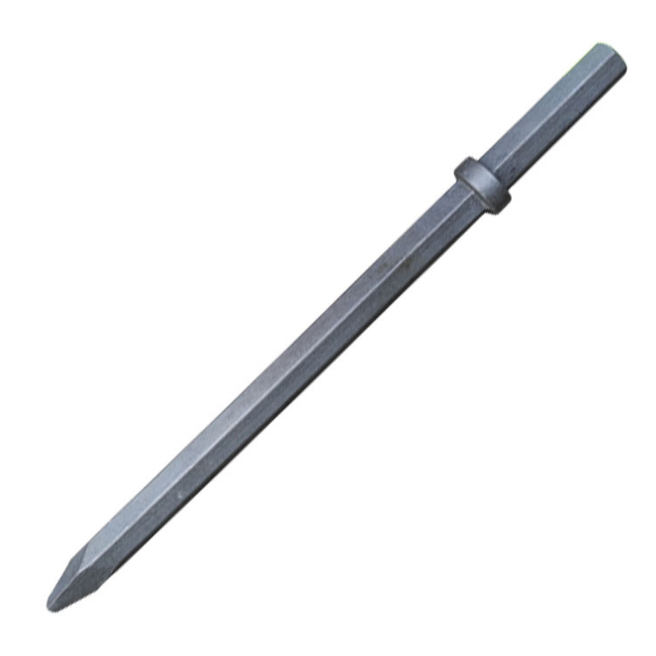 Product Image Zoom -1