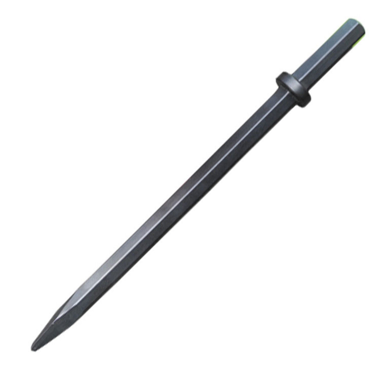 Product Image Zoom -1