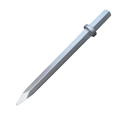 Duro Hex Breaker Steel, 19mm x 50mm - 230mm, 60mm product image