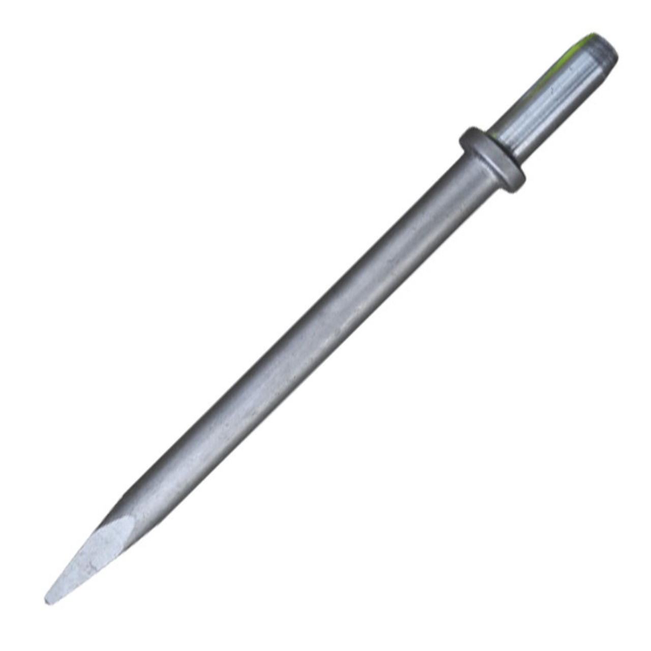 Product Image Zoom -1