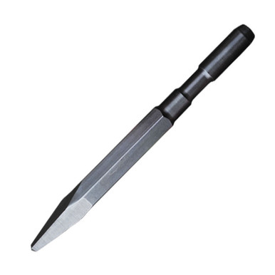 Duro Cp9breaker Steel, 250mm x 75mm Wide product image