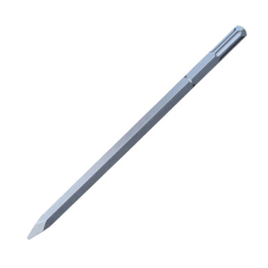 Product Image -1