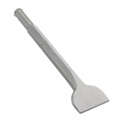 Product Image -1