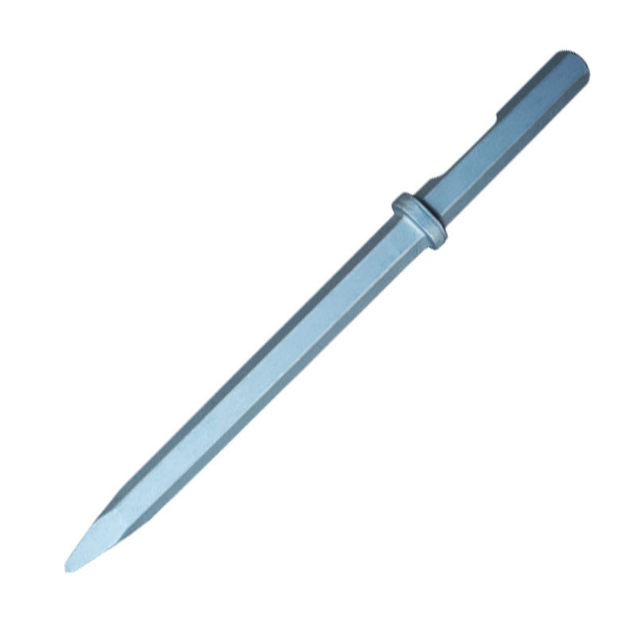 Product Image Zoom -1
