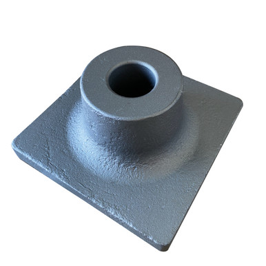 Product Image -1