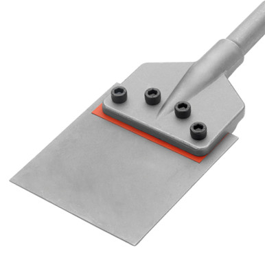 Product Image -1