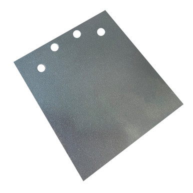 Product Image -1