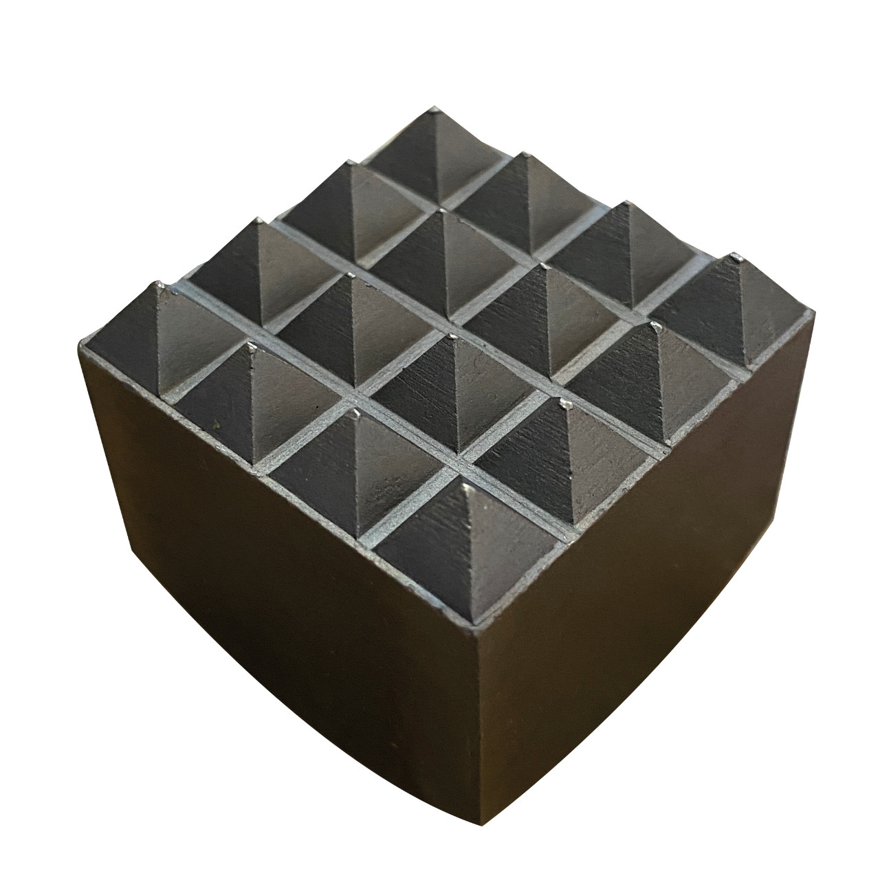 Product Image Zoom -1