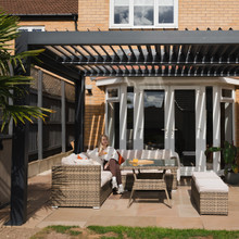 Product Image thumbnail