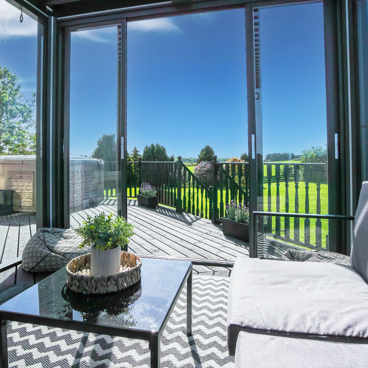 Product Image Zoom -1