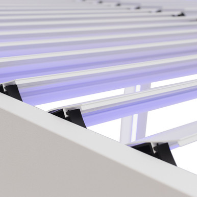 Product Image -1