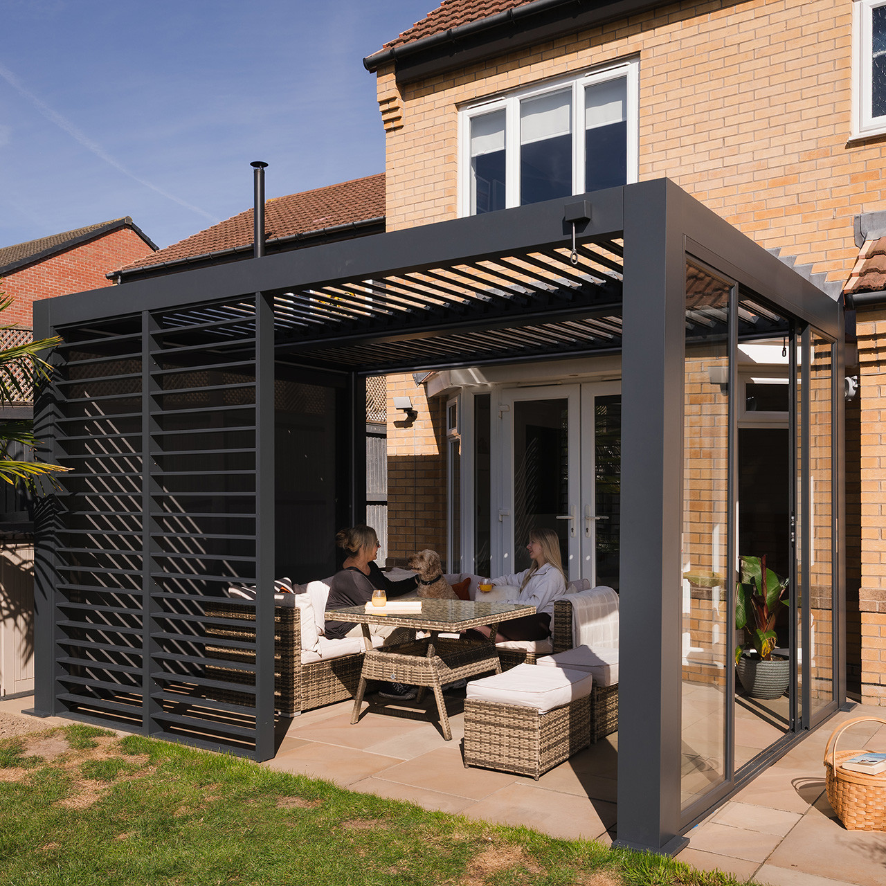 Product Image Zoom -1