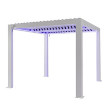 Product Image thumbnail