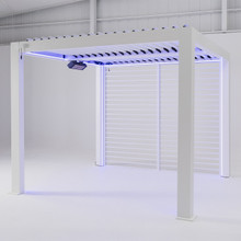 Product Image thumbnail